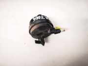 Unterdrucksteuerventil Mercedes-Benz A-CLASS, W168, 2001.06 - 2004.09 facelift 400181a,