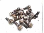 Radbolzen- Radmutter Volvo V70, III 2007 - 2011.06 Gebraucht,