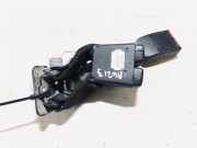 Gurtschloss - Hinten Rechts Renault Laguna, I 1994.01 - 2001.03 5502388AA,