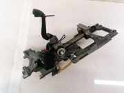 Lenksäule MINI One, 2000.01 - 2006.06 Gebraucht ,