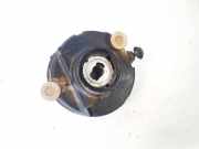 Nebelscheinwerfer - Vorne Linke Opel Vivaro A, 2001.08 - 2014.07 e9024005,