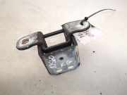 Türscharnier Hinten Jeep Cherokee, III 2001 - 2007 55177030ab,