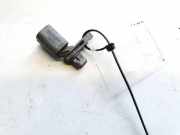 Sensor für ABS - Hinten Linke Ford Kuga, III 2024 - 2026 facelift lx612c190b2a,lx61-2c190-b2a 10.0711-6505-4