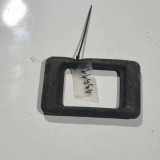 Innenausstattung Peugeot 406, 1999.03 - 2004.05 facelift Gebraucht,