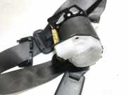 Sicherheitsgurt - Hinten CENTER Lexus IS, II 2005.10 - 2013.03 adaf029,