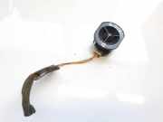 Lautsprecher Renault Scenic, II 2006.06 - 2009.02 facelift 8200001434c,