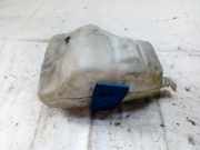 Scheibenwaschbehälter Vorne Wischwasserbehälter Volkswagen Passat, B4 1993.07 - 1996.08 3a0955453b, 1z