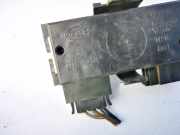 Lampenträger Heckleuchte - Hinten Volkswagen Passat, B3 1988.03 - 1993.07 321945259,