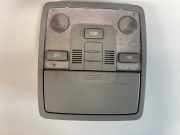 Innenraumleuchte Kia Ceed, I 2006.12 - 2010.05 9282701H000,928270-1H000 9282701H000