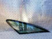 Seitenfenster Dreieckscheibe - Vorne Linke Citroen Xsara Picasso, I 1999.12 - 2004.05 Gebraucht,