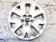 Radkappe Radzierblenden - R16 Ford C-MAX, 2011.01 - 2019 ds7c1130axa,500011915111