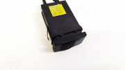 Schalter für Heckscheibe Heckscheibenheizung Audi A4, B5 1994.11 - 1999.09 4d0941503b,
