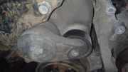 Spannrolle Dodge Journey. 2009.01 - 2014.12 04891659AA,1345A013