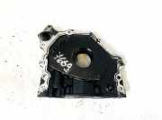 Abdeckung für Zahnriemen Ford C-MAX, 2003.01 - 2007.06 0070905177, 0070905177