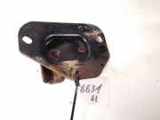 Sto?stangenhalter - Hinten Linke Nissan Murano, Z50 2003.08 - 2008.06 85221ca100,