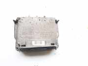 Steuergerät Xenon Citroen C5, II 2008.02 - 2011.01 89034934,89032336