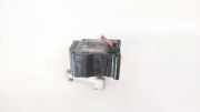 Stellmotor Lüftung Volkswagen Phaeton, 2002.04 - 2006 0637008690,3D0959311 BMK