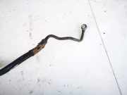 Servoleitung Leitung Servo Servoschlauch Schlauch Volkswagen Touran, 2003.01 - 2006.10 Gebraucht, AVQ