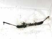 Lenkgetriebe Fiat Marea, I 1996.01 - 2002.12 lhd, 37502239