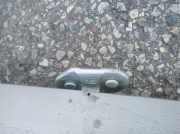 Lang Heckklappe Scharniere Scharnier - Hinten Rechts BMW 1-Series, E81 E82 2003.09 - 2006.09 Gebraucht,