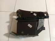 Handschuhfach Peugeot 207, 2006.02 - 2009.06 M66189,M66189 9650079777