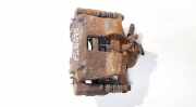 Bremssattel - Vorne Rechts Alfa-Romeo Mito 2008.09 --> 0204y01247,
