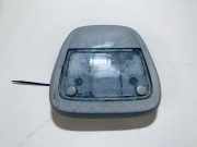 Innenraumleuchte Opel Meriva, A 2002.12 - 2006.01 024422522,