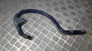Lang Heckklappe Scharniere Scharnier Links Peugeot 406, 1995.11 - 1999.03 Gebraucht,