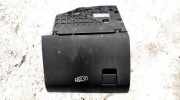 Handschuhfach Opel Signum, 2003.05 - 2008.06 1315872,
