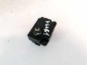 Stellmotor Lüftung Volvo S40, 2004.01 - 2007.03 4n5h19e616ac,