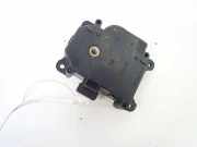 Stellmotor Lüftung Toyota RAV-4, II 2000.09 - 2005.11 ae0637008330,ae063700-8330