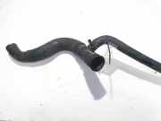 K?hlerschlauch Rover MG ZT 75, 1999.02 - 2005.05 Gebraucht,