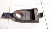 Innenausstattung Citroen Berlingo, I 2002.11 - 2008.04 facelift 9635516377,96.35516377