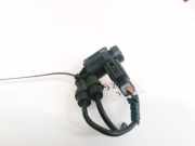 Druckwandler Abgassteuerung Ford Transit, III 2006.04 - 2012.12 facelift 92AB9H465AA, 92AB-9H465-AA