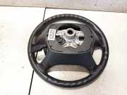 Lenker Toyota Avensis, II 2006.03 - 2008.12 facelift trw1555de,