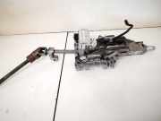 Lenks?ule Volkswagen Touareg, 2002.10 - 2007.09 4e0905852d, BAC