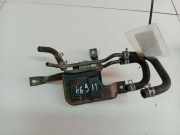 Einspritzleitung Suzuki Ignis 2000 - 2006 Gebraucht,