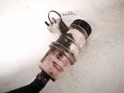 Servolenkung Ölbehälter Citroen Jumpy, II 2007.01 - 2016.02 Gebraucht,