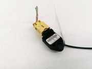 Sensor für Airbag Toyota Avensis, II 2003.04 - 2006.03 8983105010,89831-05010