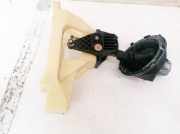 Schaltgestänge - Schaltseile Fiat Sedici 2005 - 2009 Gebraucht,