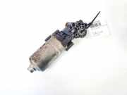 Stellmotor Stellelement Sitzverstellung Verstellung - Vorne Linke Toyota Avensis, II 2003.04 - 2006.03 8582033020,85820-33020 439440-10080