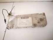Sonnenblende Chrysler Sebring, III 2007.05 - 2010.12 55361230ab,