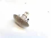 Blinkleuchte Kotflügel - Vorne Rechts Citroen C2, I 2003.09 - 2006.06 3311,