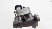 Hauptbremszylinder Nissan Almera, N16 2000.06 - 2003.01 Gebraucht,