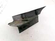 Innenausstattung Ford Kuga, I 2008.01 - 2012.06 3M51R044C60B,3M51R044C60