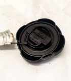 ?ldeckel Verschluss Einf?llstutzen BMW 5-Series, E60 E61 2003.07 - 2010.03 7560481,7560481