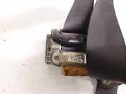 Sicherheitsgurt - Hinten Rechts Renault Scenic, II 2006.06 - 2009.02 facelift Gebraucht,