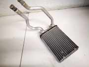 Heizungskühler Wärmetauscher MINI One, 2000.01 - 2006.06 64111497527,