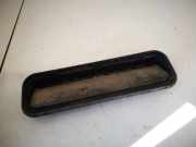 Ansaugschlauch Luftfilter Saugrohr Kia Optima 2011 - 2015 975103m000, 97510-3m000