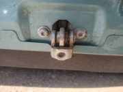 Türfangband Türbremse Türstopper - Hinten Linke Opel Meriva, A 2002.12 - 2006.01 Gebraucht,